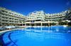 image 1 for Aqua Hotel Aquamarina & Spa in Santa Susanna