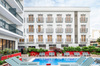 image 1 for Hotel Bertran Park in Lloret De Mar