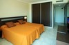 image 9 for Hotel Bertran Park in Lloret De Mar