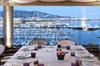 image 7 for Radisson Blu 1835 Hotel & Thalasso in Cannes