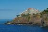 image 3 for The Cliff Bay in Funchal in Madeira