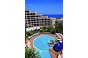 image 1 for Sandy Beach Hotel in Playa del Ingles