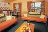 image 1 for Brookside Leisure Park - Tulip Tree Lodge in Shropshire