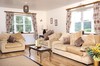 image 10 for Brookside Leisure Park - Tulip Tree Lodge in Shropshire