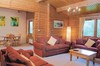image 11 for Kielder Lodges - Redesdale in Northumberland
