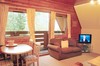 image 12 for Kielder Lodges - Redesdale in Northumberland