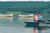 image 16 for Kielder Lodges - Redesdale in Northumberland
