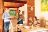 image 21 for Kielder Lodges - Redesdale in Northumberland