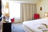 image 2 for Hotel Novotel London Greenwich in Docklands, Excel, Greenwich