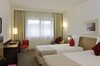 image 3 for Hotel Novotel London Greenwich in Docklands, Excel, Greenwich