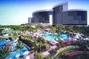image 1 for Grand Hyatt Dubai in Dubai