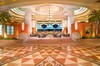 image 3 for Grand Hyatt Dubai in Dubai