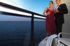 image 1 for Cunard Australasia & Pacific Islands cruises in Australia/New Zealand