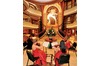 image 2 for Cunard Australasia & Pacific Islands cruises in Australia/New Zealand