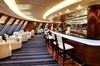 image 6 for Cunard World Cruises in World Cruise