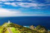 image 17 for P&O Australian Cruises in Australia/New Zealand