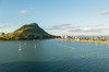 image 7 for P&O Australian Cruises in Australia/New Zealand