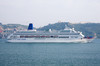 image 10 for P&O Iberia Cruises in Iberia