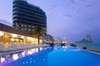 image 1 for Gran Hotel Sol y Mar - Adults Only in Calpe