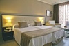 image 10 for Gran Hotel Sol y Mar - Adults Only in Calpe