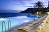 image 11 for Gran Hotel Sol y Mar - Adults Only in Calpe