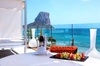 image 12 for Gran Hotel Sol y Mar - Adults Only in Calpe