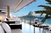 image 3 for Gran Hotel Sol y Mar - Adults Only in Calpe