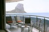 image 8 for Gran Hotel Sol y Mar - Adults Only in Calpe