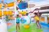 image 4 for Disney Caribbean Cruises in Caribbean