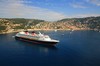 image 1 for Disney European Cruises in Europe