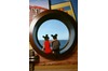 image 10 for Disney European Cruises in Europe