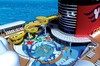 image 9 for Disney European Cruises in Europe