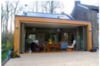 image 3 for No.2 Danby Cottages in Forest of Dean