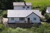 image 1 for Swallow Cottage in Powys