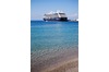 image 2 for Azamara Western Mediterranean Cruises in Mediterranean