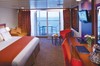 image 4 for Azamara Caribbean Cruises in Caribbean