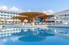 image 16 for Lyttos Mare Resort in Crete