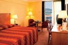 image 2 for Callaghan Eliott Hotel in Gibraltar