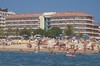 image 1 for Aqua Hotel Promenade in Costa Brava