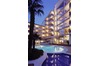 image 2 for Aqua Hotel Promenade in Costa Brava