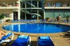 image 5 for Aqua Hotel Promenade in Costa Brava