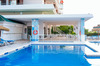 image 3 for Gran Hotel Blue Sea in Torremolinos