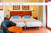 image 4 for Gran Hotel Blue Sea in Torremolinos