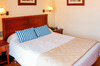 image 6 for Gran Hotel Blue Sea in Torremolinos
