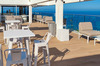 image 9 for Gran Hotel Blue Sea in Torremolinos