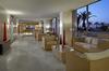 image 23 for Hotel Melia Costa Del Sol in Torremolinos