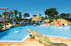 image 11 for Protur Sa Coma Playa Hotel in Sa Coma