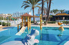 image 18 for Protur Sa Coma Playa Hotel in Sa Coma