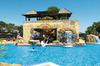 image 9 for Protur Sa Coma Playa Hotel in Sa Coma