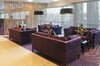 image 2 for Holiday Inn Media City in Salford in Manchester